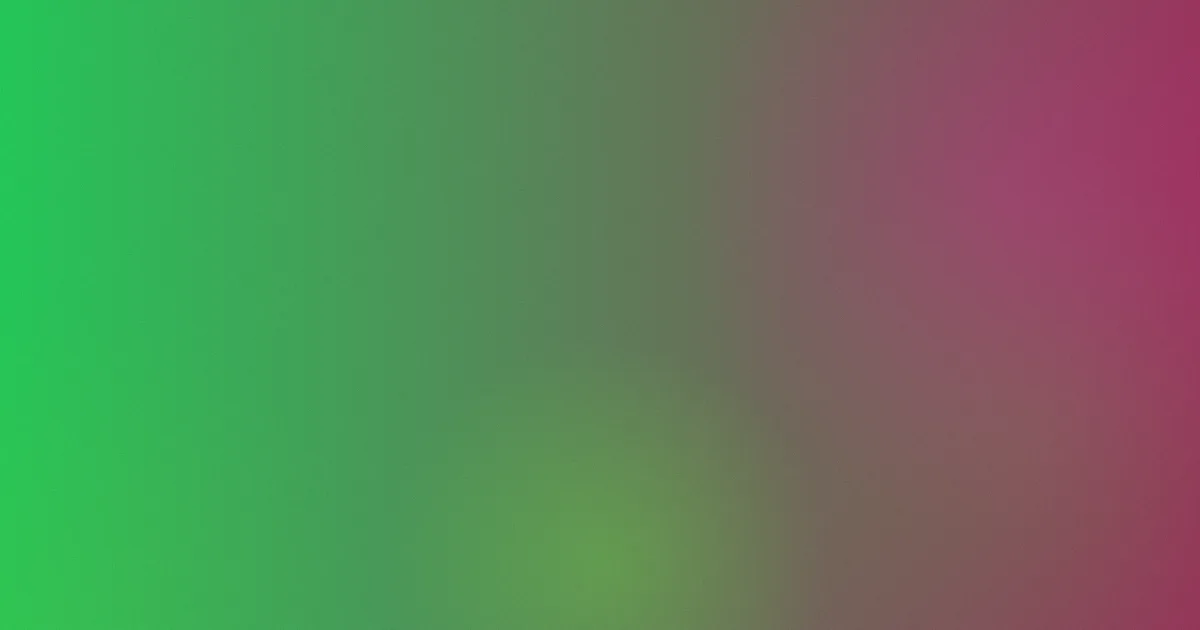 欧美在线激情推荐：新手对比